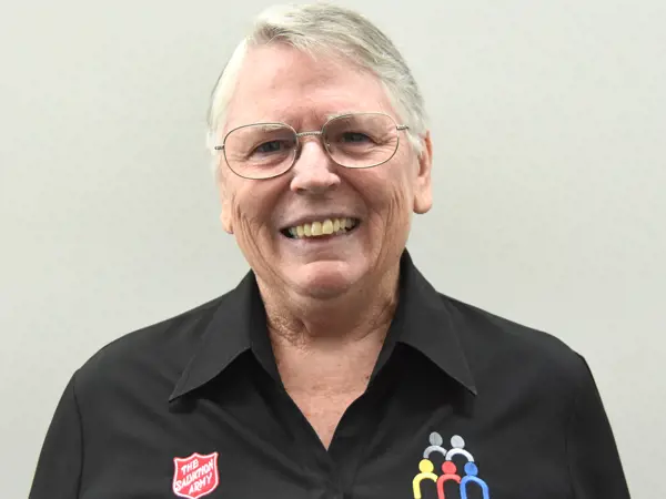 Photo of Jenny Wishart