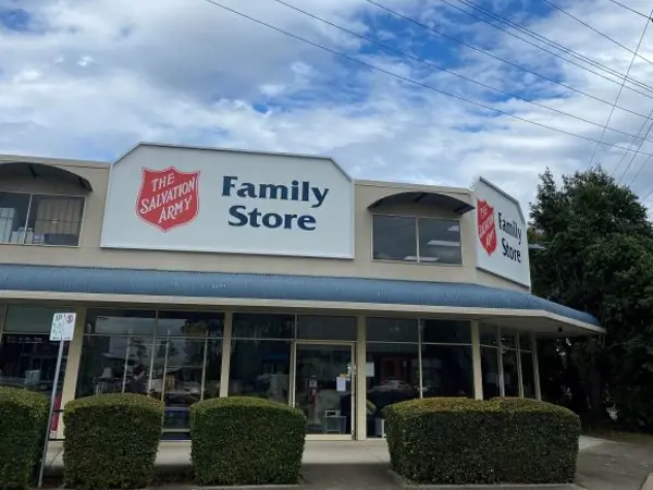Coolum Family Store