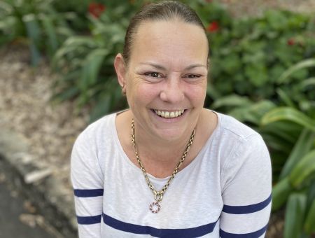 Anita profile photo