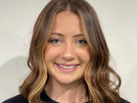 Arabella H profile photo