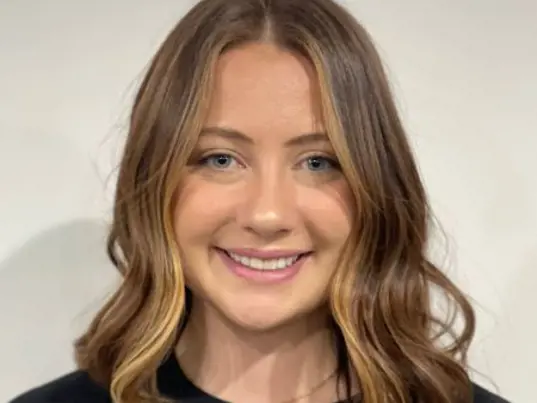 Arabella H profile photo