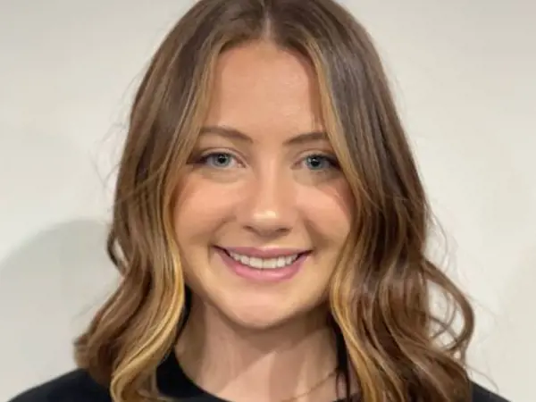 Arabella H profile photo