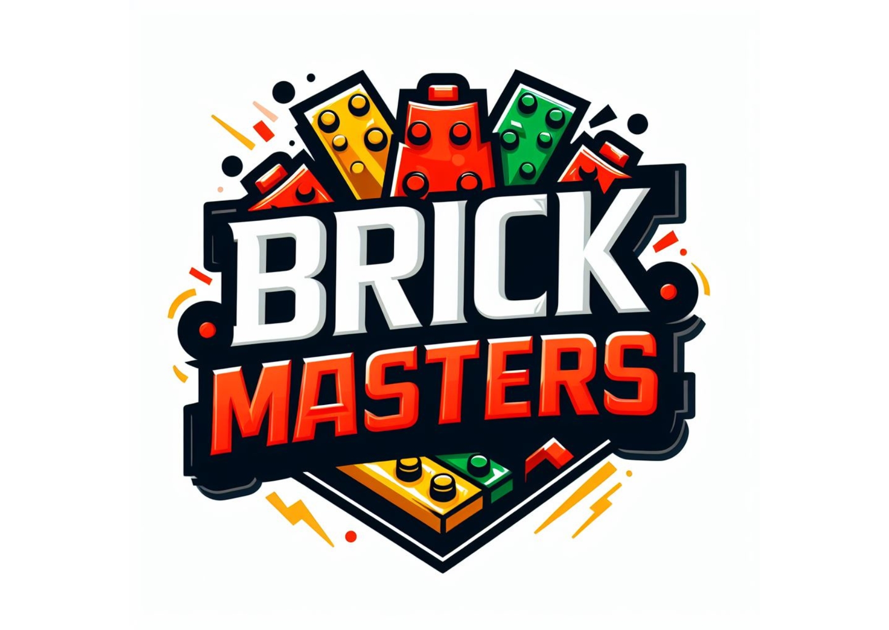 Brick Masters