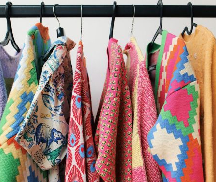 Find heaps of bargains
