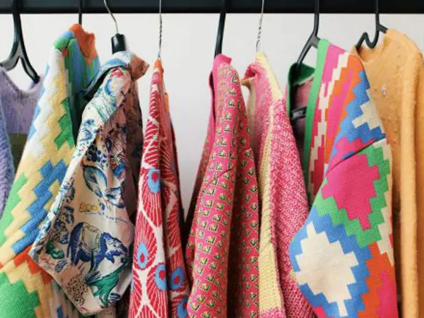Find heaps of bargains