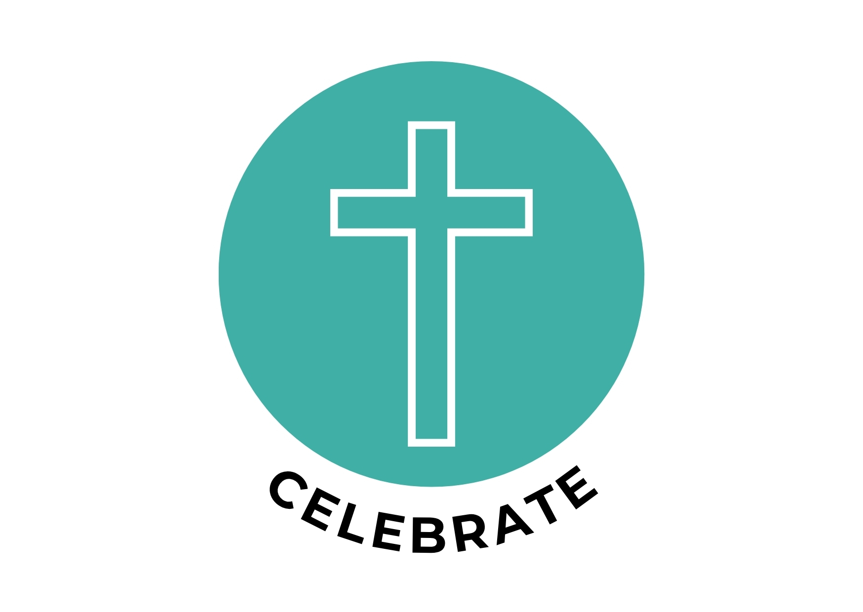 Celebrate