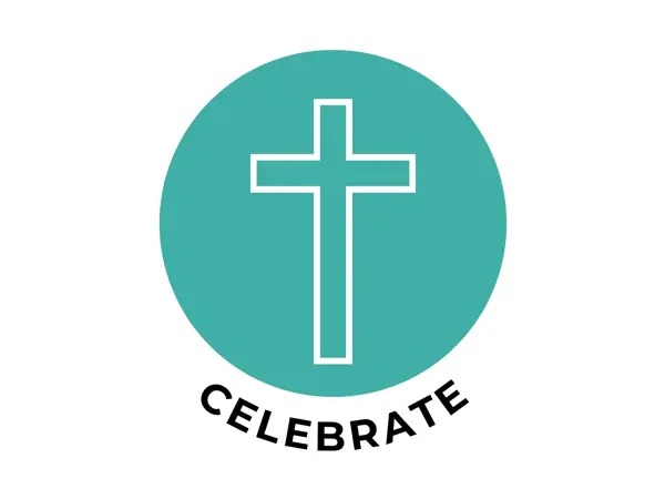 Celebrate