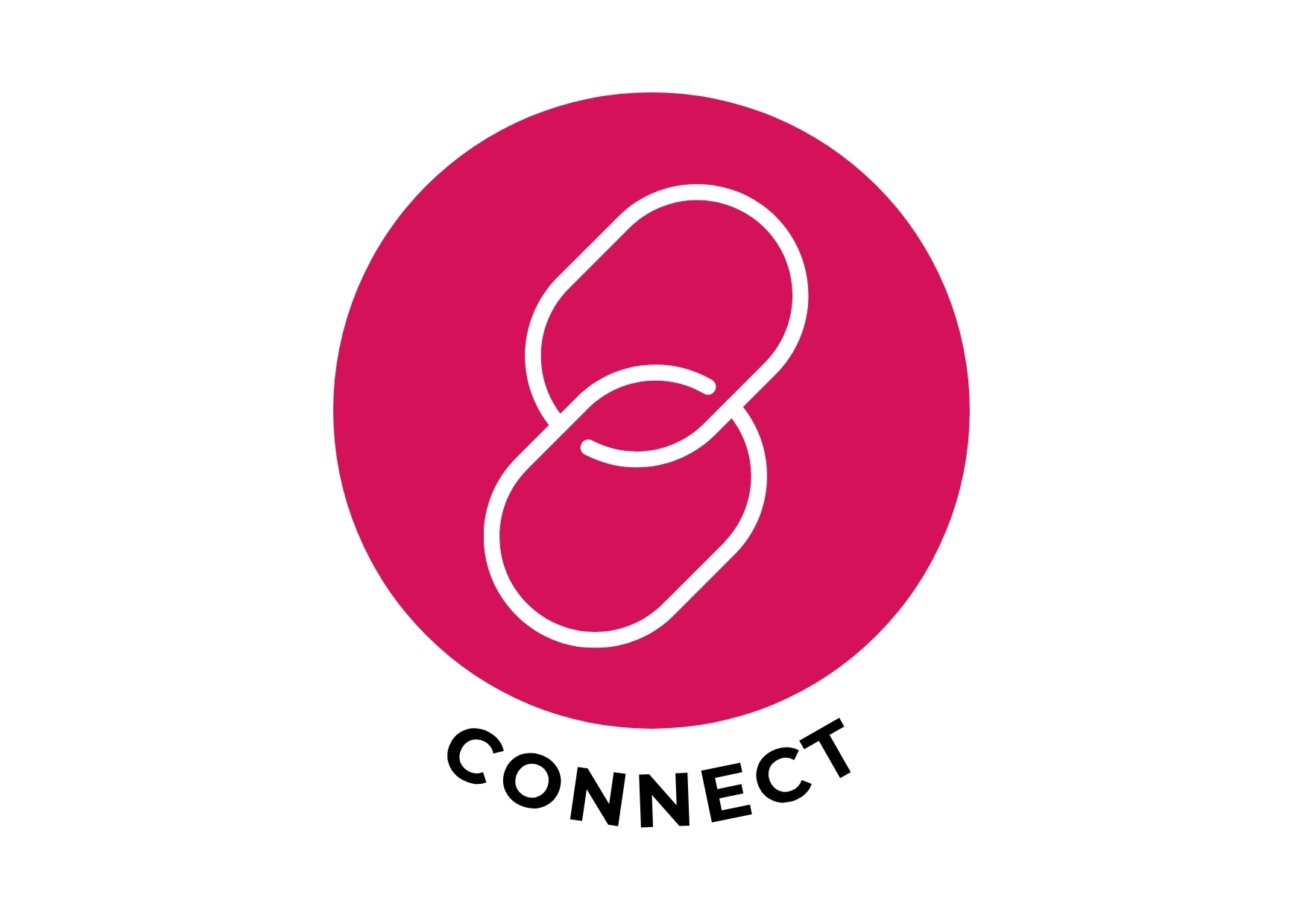 Connect