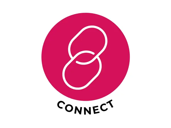 Connect