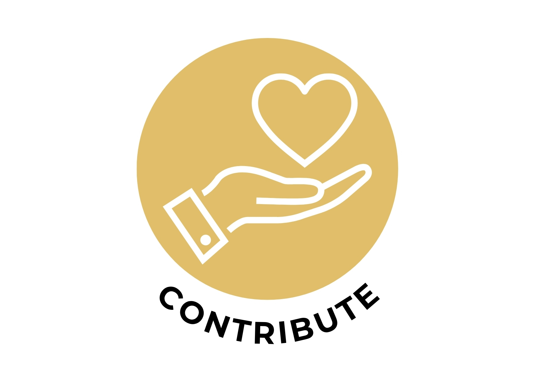 Contribute
