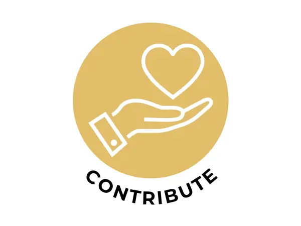Contribute