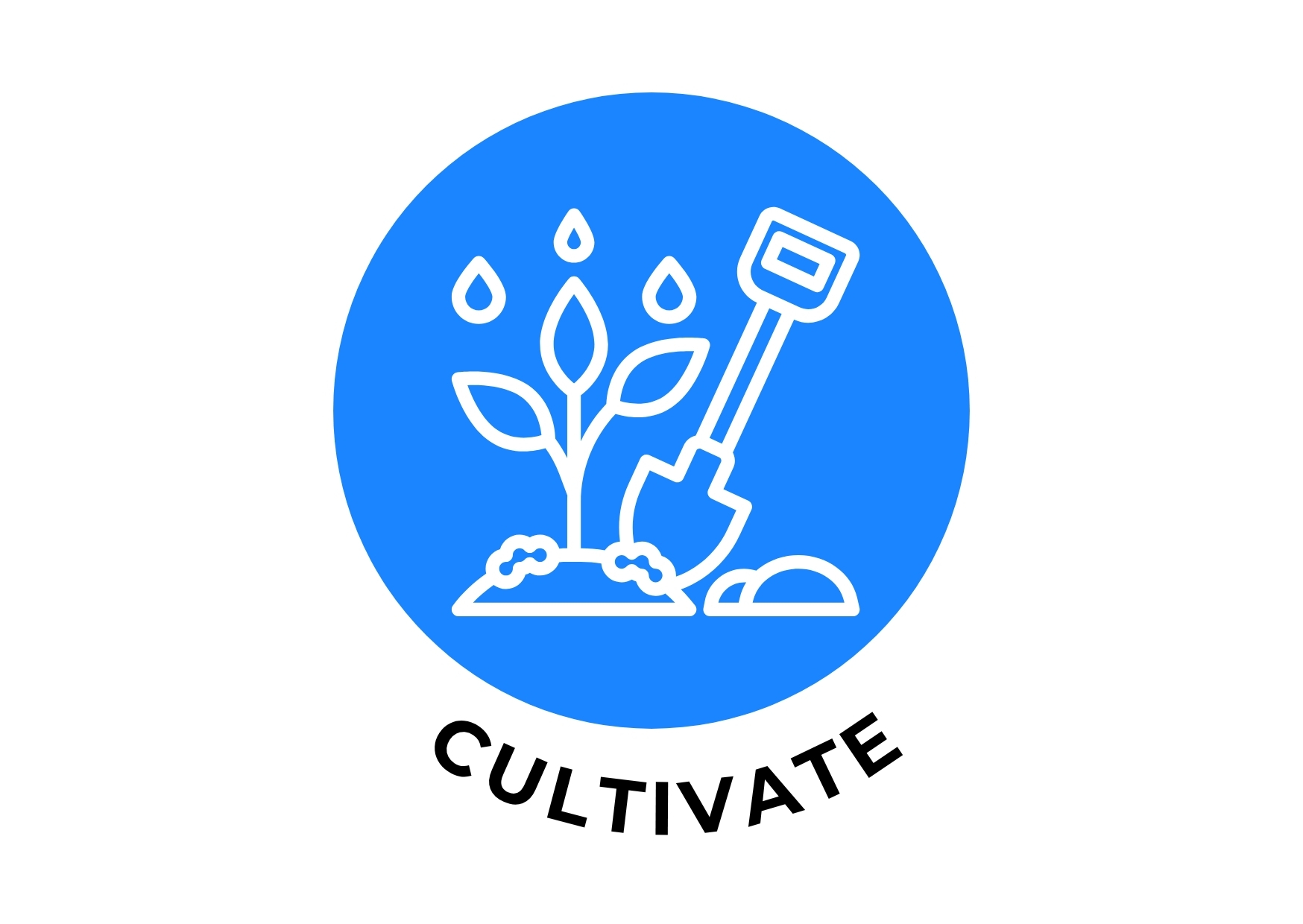 Cultivate