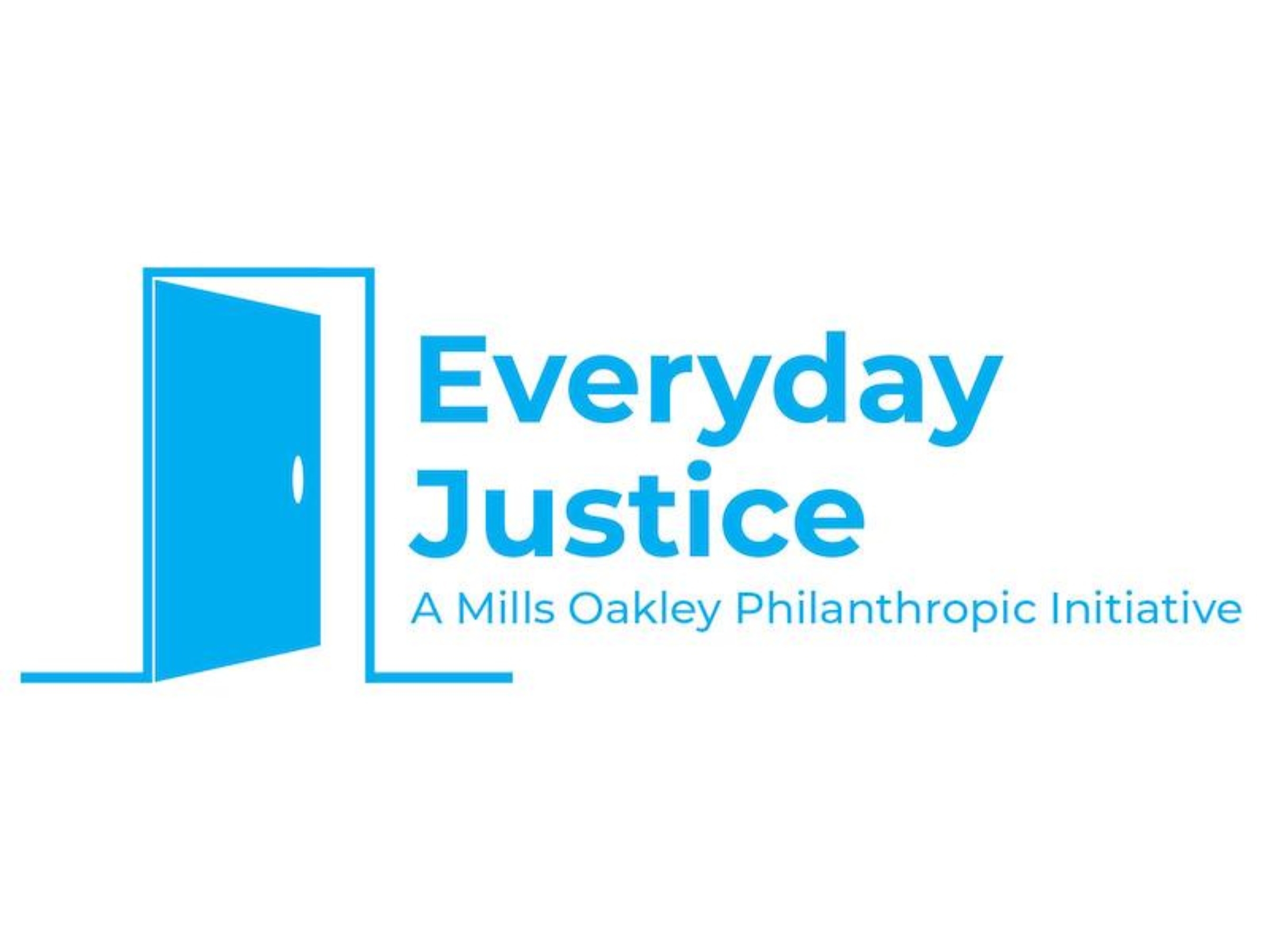 Everyday Justice Legal Clinic