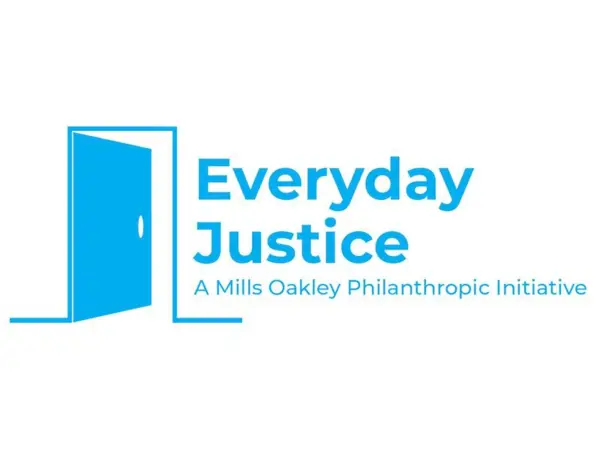 Everyday Justice Legal Clinic