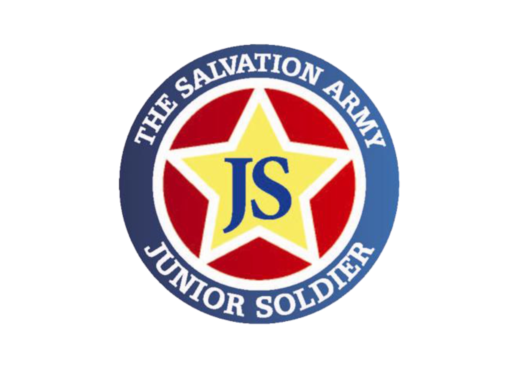 Junior Soldiers
