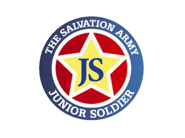 Junior Soldiers
