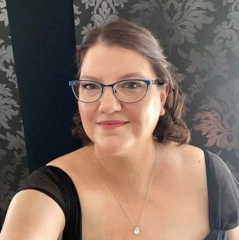 Karyn W profile photo