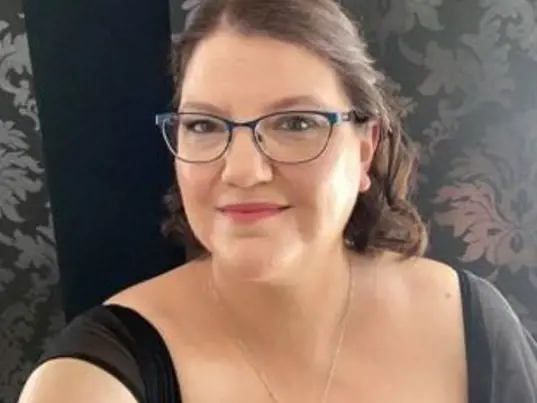 Karyn W profile photo