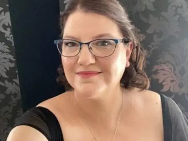 Karyn W profile photo