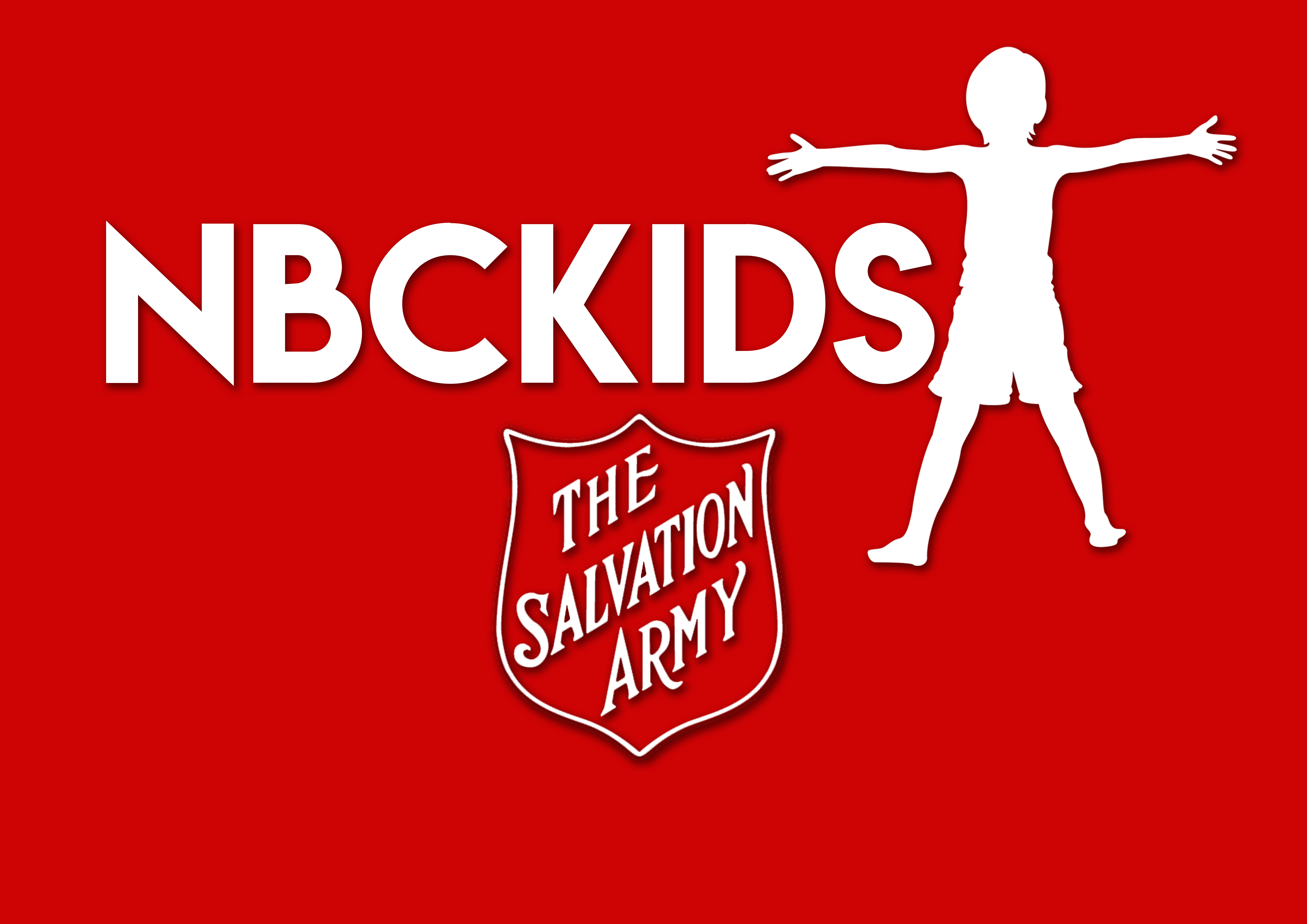 Kids' church