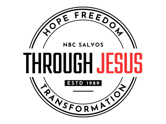 Our Vision