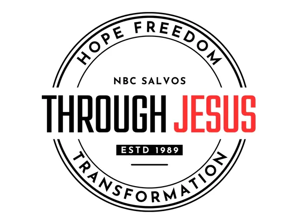 Our Vision