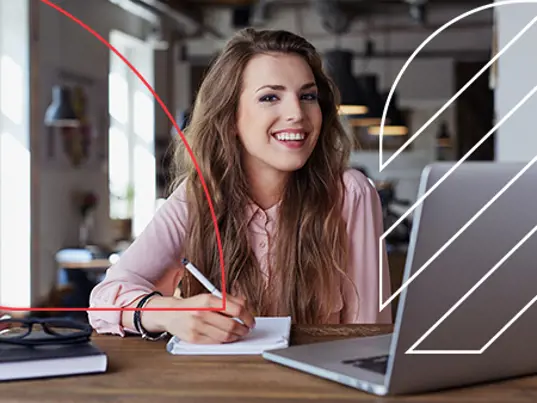 Practical skills for the workplace