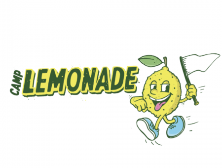 Camp Lemonade
