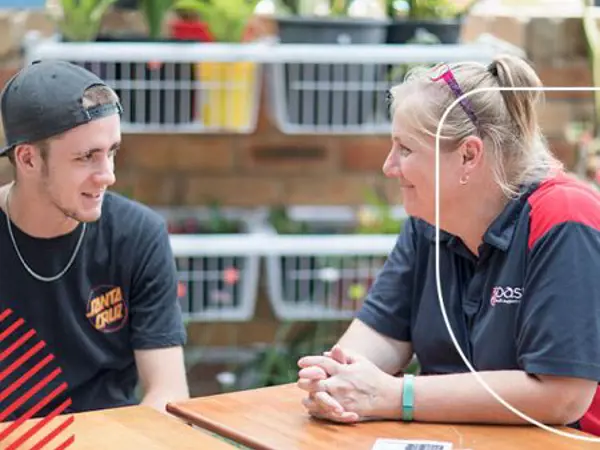 Casework Support (Central Coast & Newcastle)
