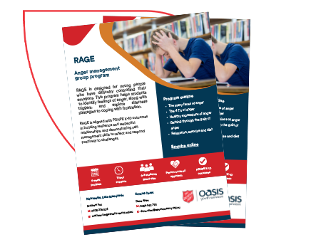 Download Brochure