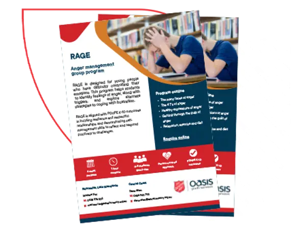 Download Brochure