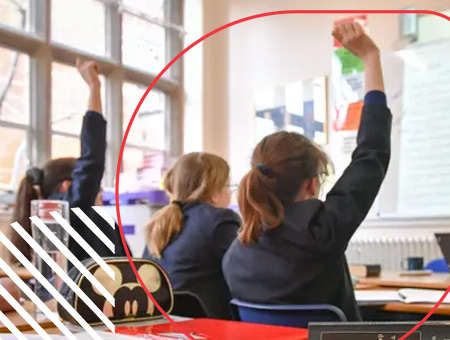 School &amp; Group Programs (Central Coast &amp; Newcastle)