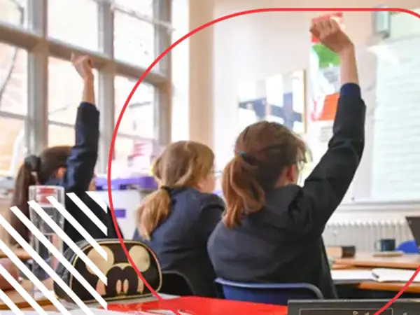 School & Group Programs (Central Coast & Newcastle)