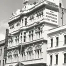 1940