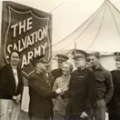1939