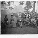 1914