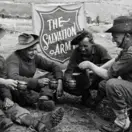 1915