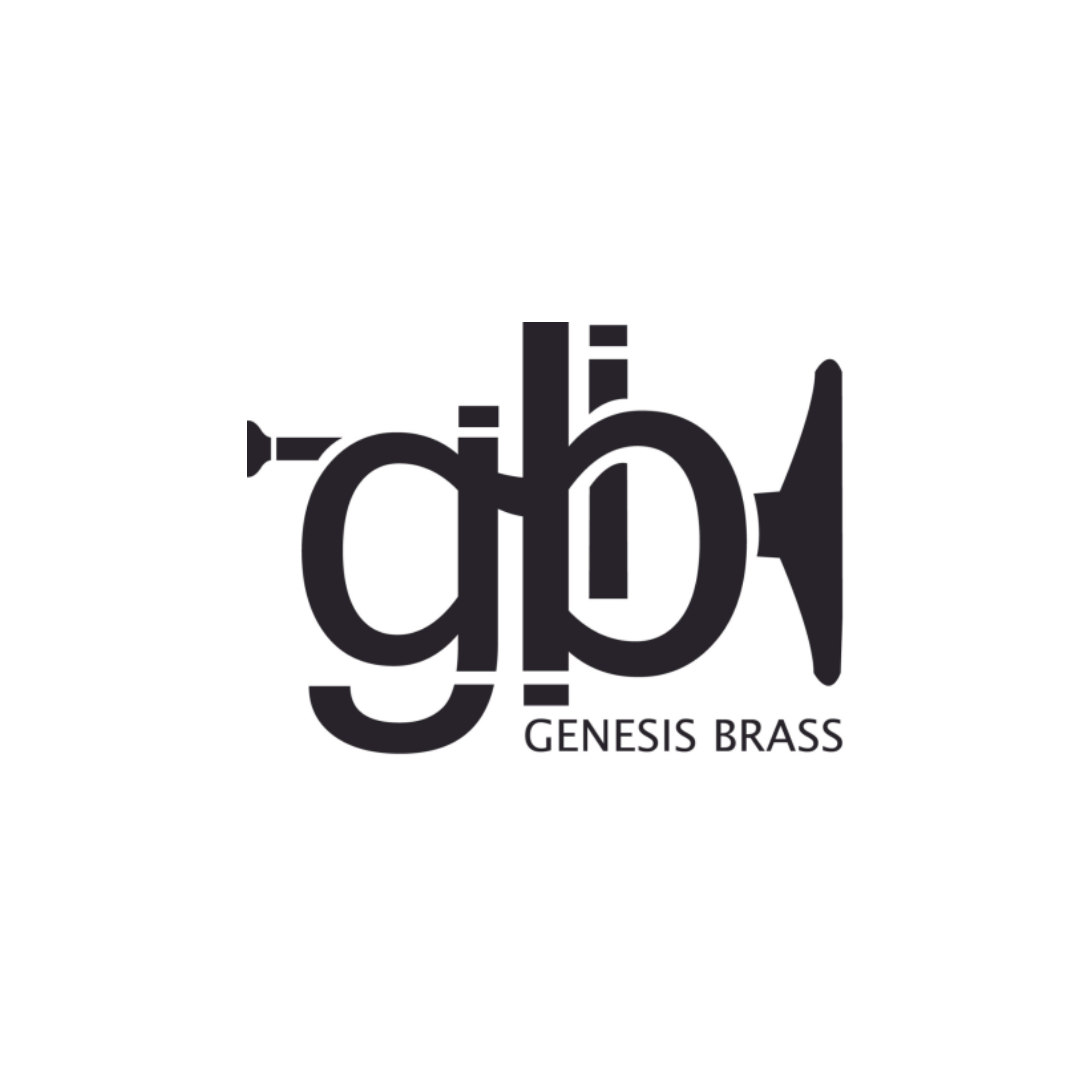 Genesis Brass