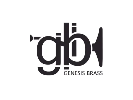 Genesis Brass