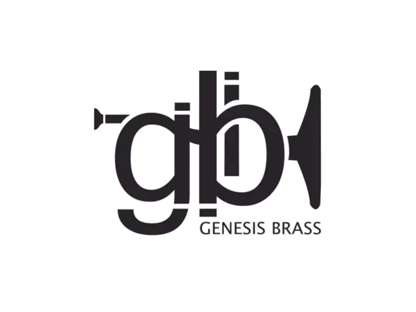 Genesis Brass