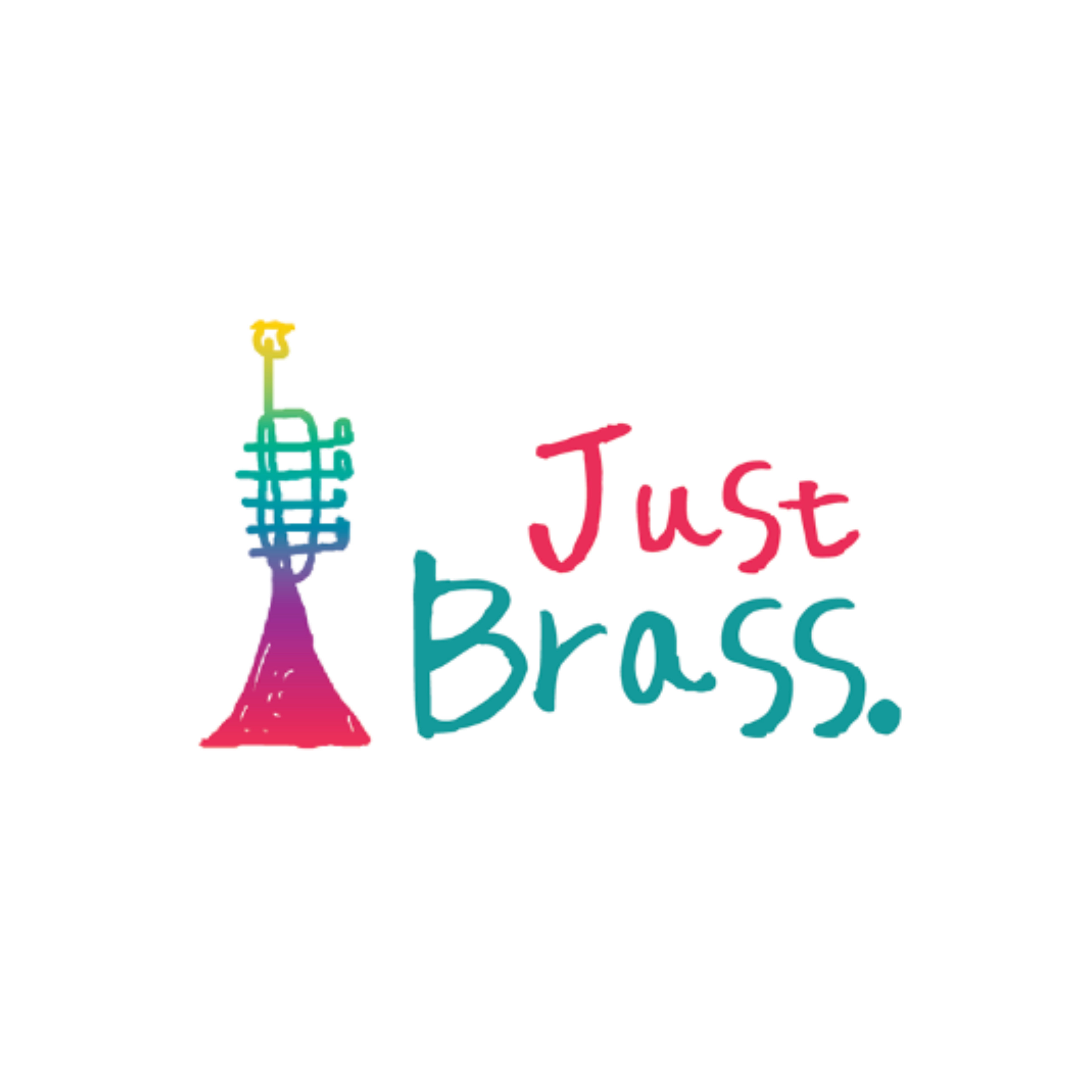 <span class="TextRun SCXW59663847 BCX0" lang="EN-US" xml:lang="EN-US" data-contrast="auto"><span class="NormalTextRun SCXW59663847 BCX0">Just Brass&nbsp;</span></span><span class="EOP SCXW59663847 BCX0" data-ccp-props="{}">&nbsp;</span>