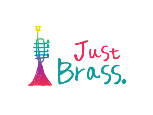<span class="TextRun SCXW59663847 BCX0" lang="EN-US" xml:lang="EN-US" data-contrast="auto"><span class="NormalTextRun SCXW59663847 BCX0">Just Brass </span></span><span class="EOP SCXW59663847 BCX0" data-ccp-props="{}"> </span>