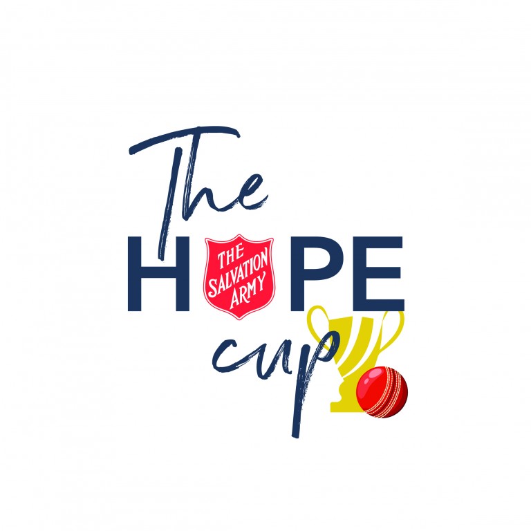 The Hope Cup