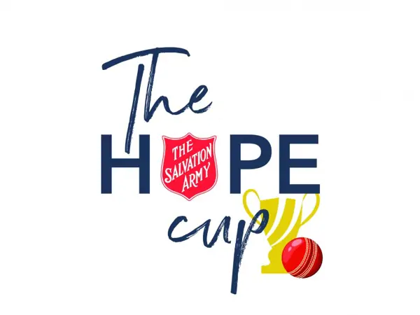 The Hope Cup