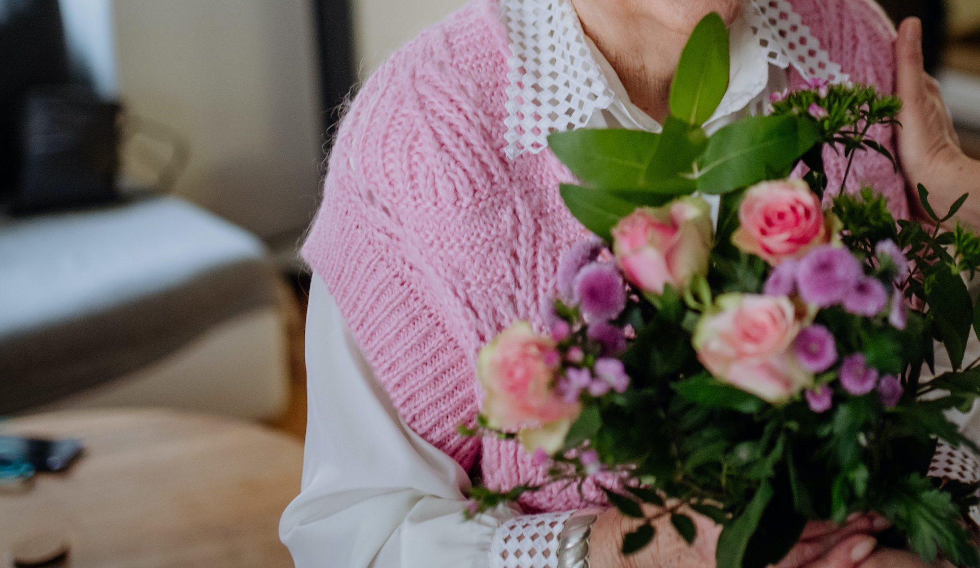 <strong>Personalised Funeral and Cremation | From $6,555</strong>
