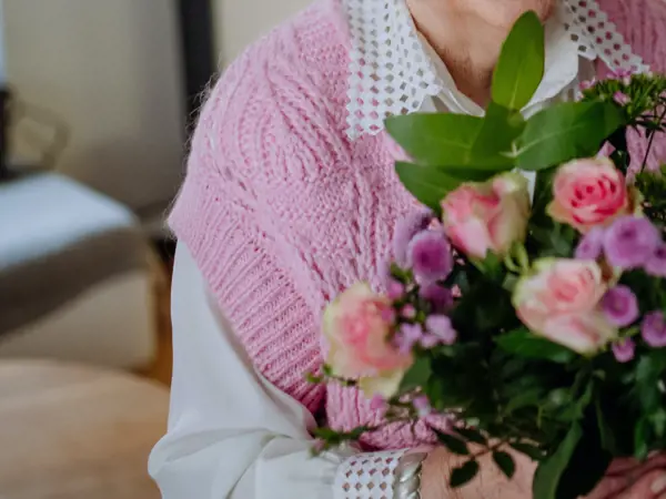<strong>Personalised Funeral and Cremation | From $6,555</strong>