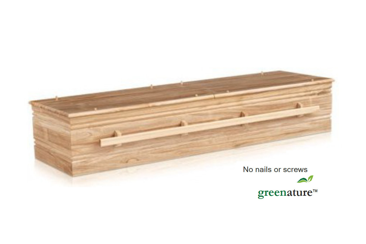 <strong>Enviro</strong>