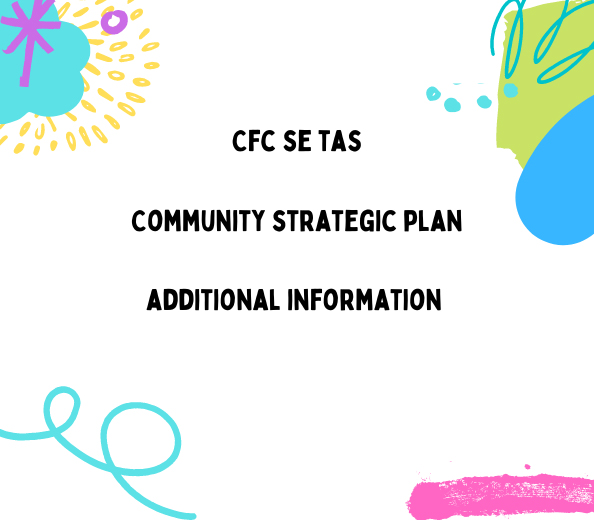 Additional information