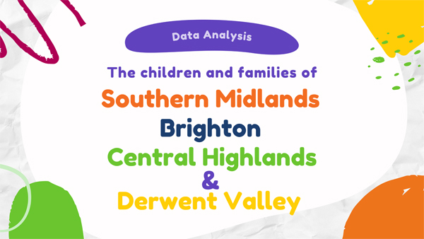 Data analysis
