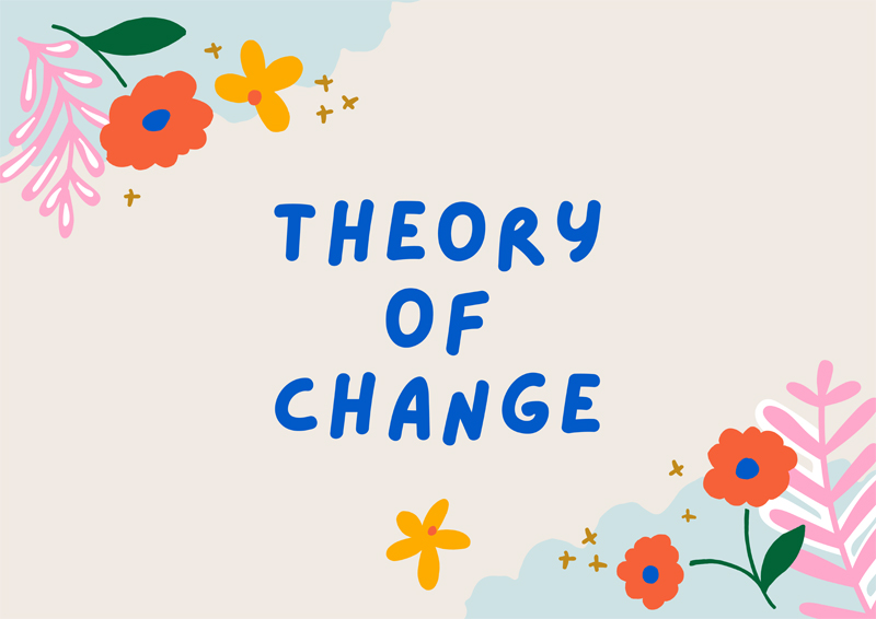 Theory of Change